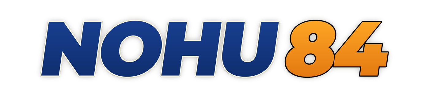 nohu84